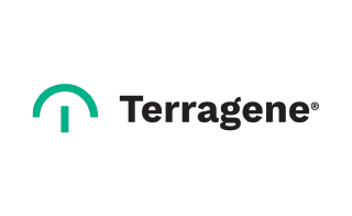 Terragene